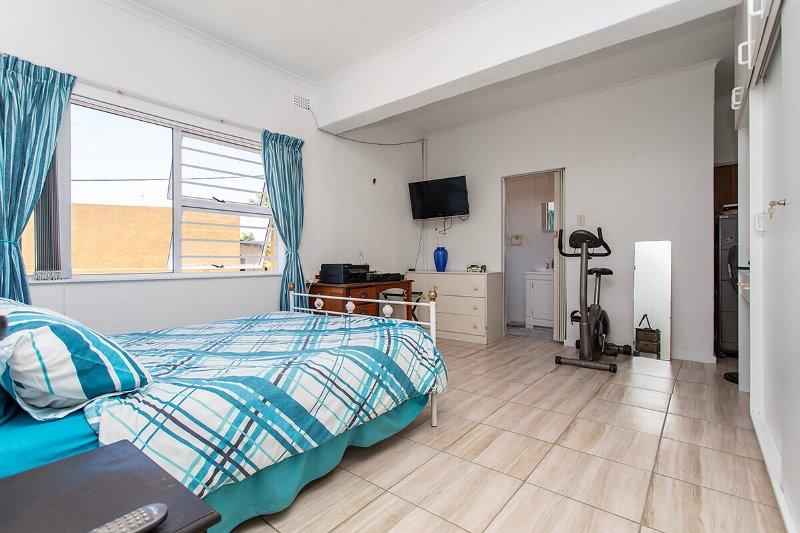 3 Bedroom Property for Sale in Morgenster Western Cape